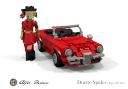 1966_alfa_romeo_duetto_spider.png