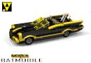 1966_blacktron_batmobile.png