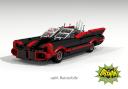 1966_classic_batmobile.png
