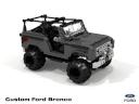 1966_custom_ford_bronco.png