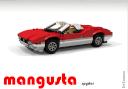 1966_detomaso_mangusta_spyder.png