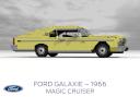 1966_ford_galaxie_magic_cruiser.png