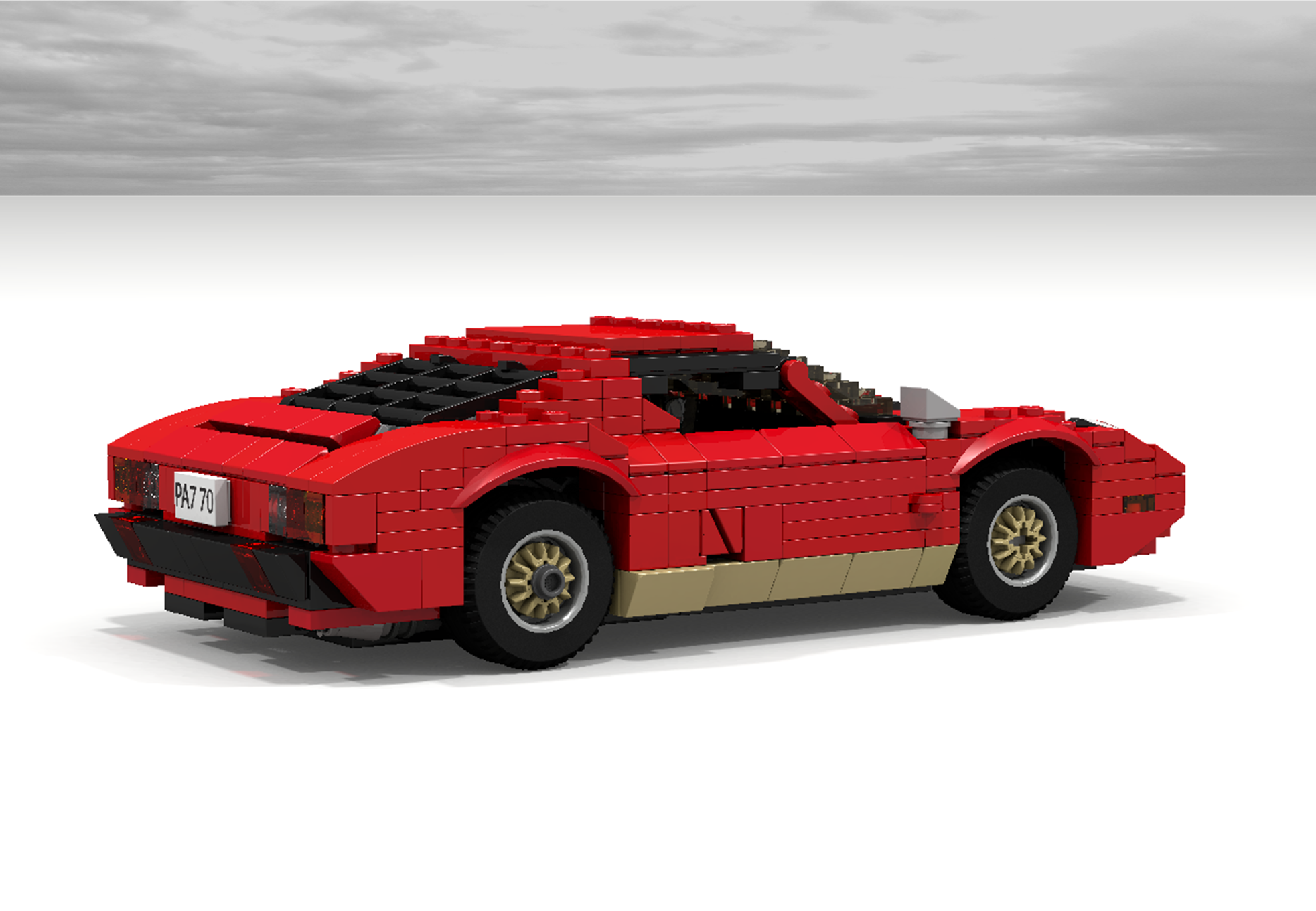1966_lamborghini_miura_italian_job.png