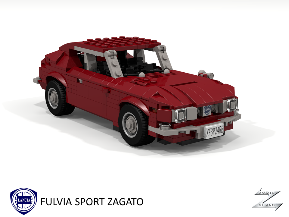 1966_lancia_fulvia_sport_zagato_series_i.png