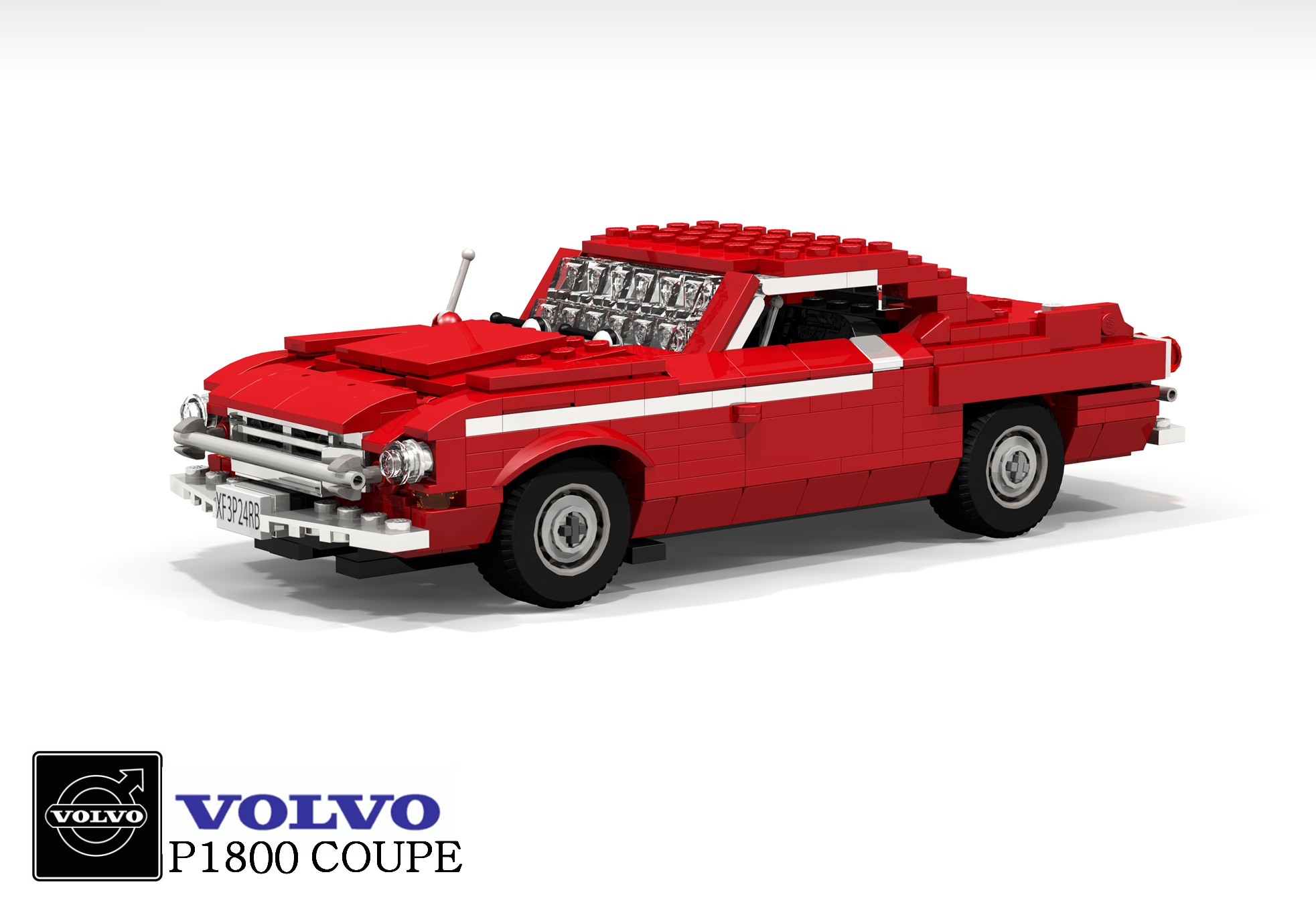 1966_volvo_p1800_coupe.png