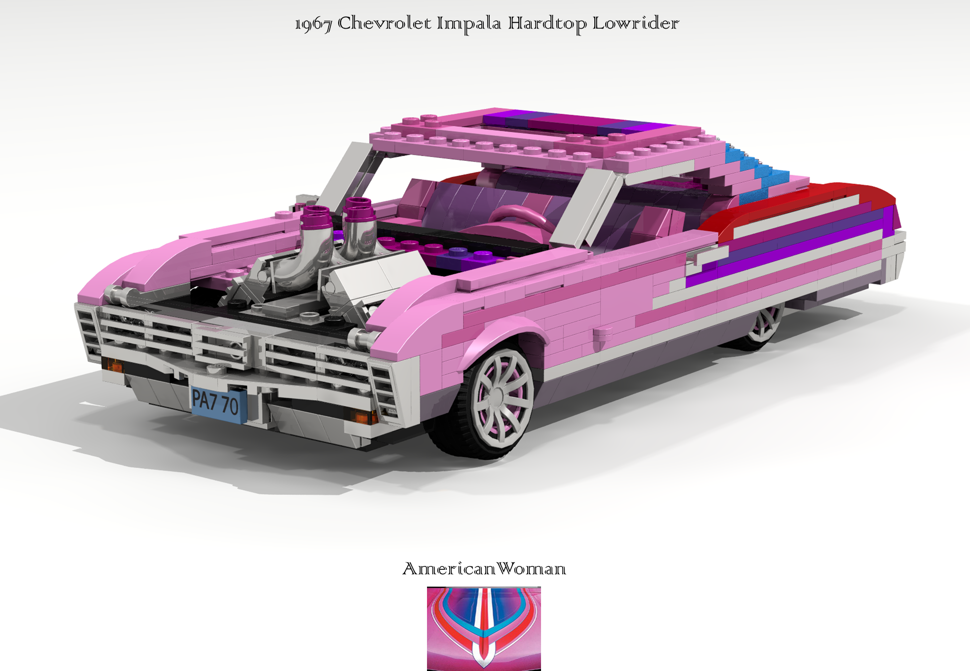 1967_chevrolet_impala_hardtop_american_woman.png