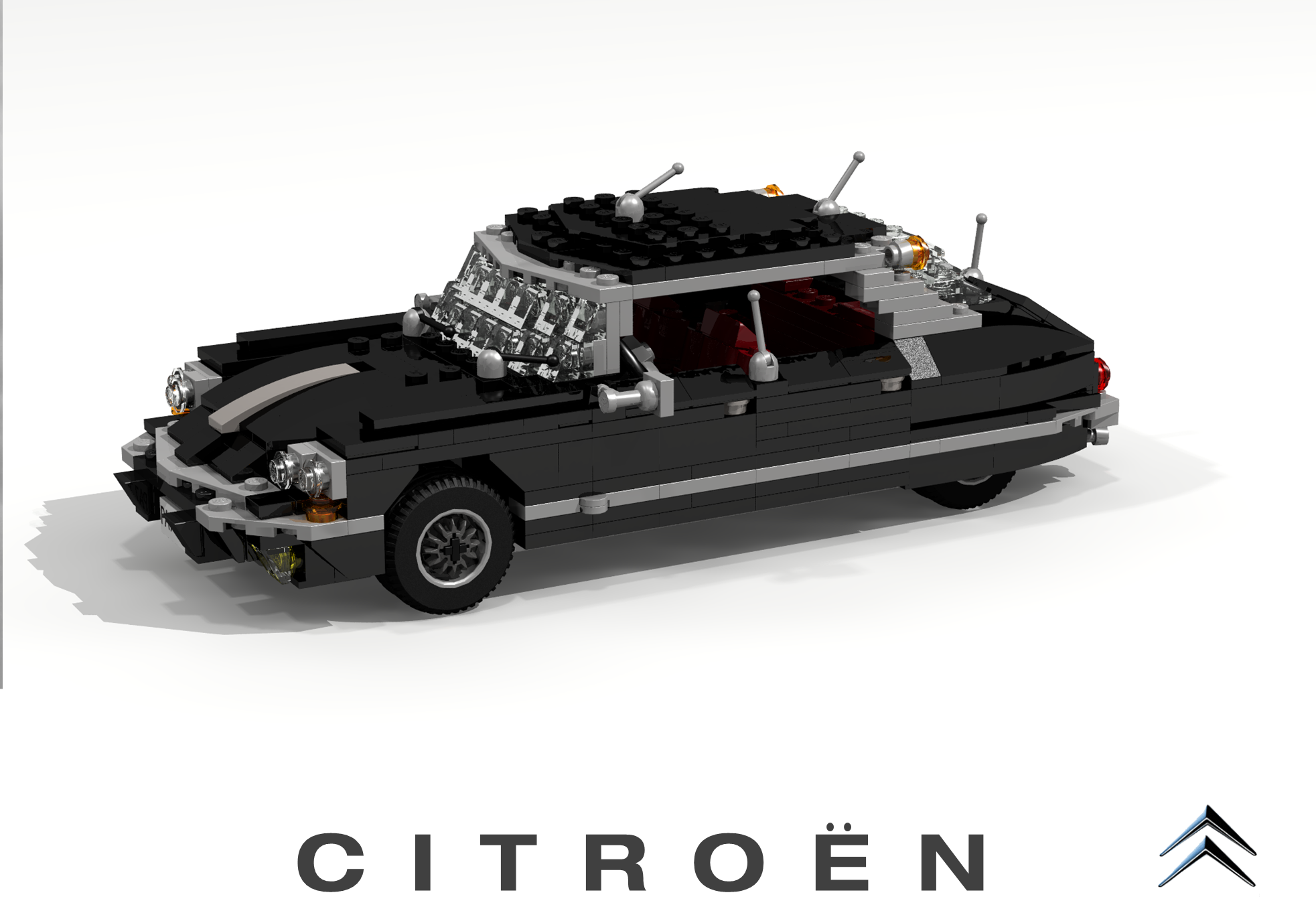 1967_citroen_ds_prestige.png