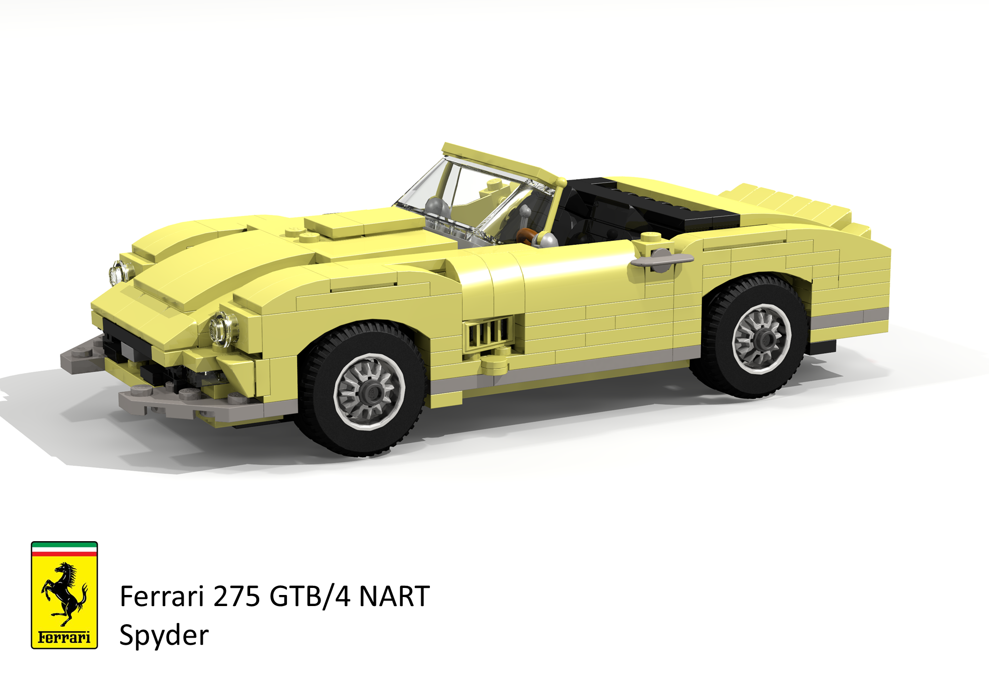 1967_ferrari_275_nart_spider.png