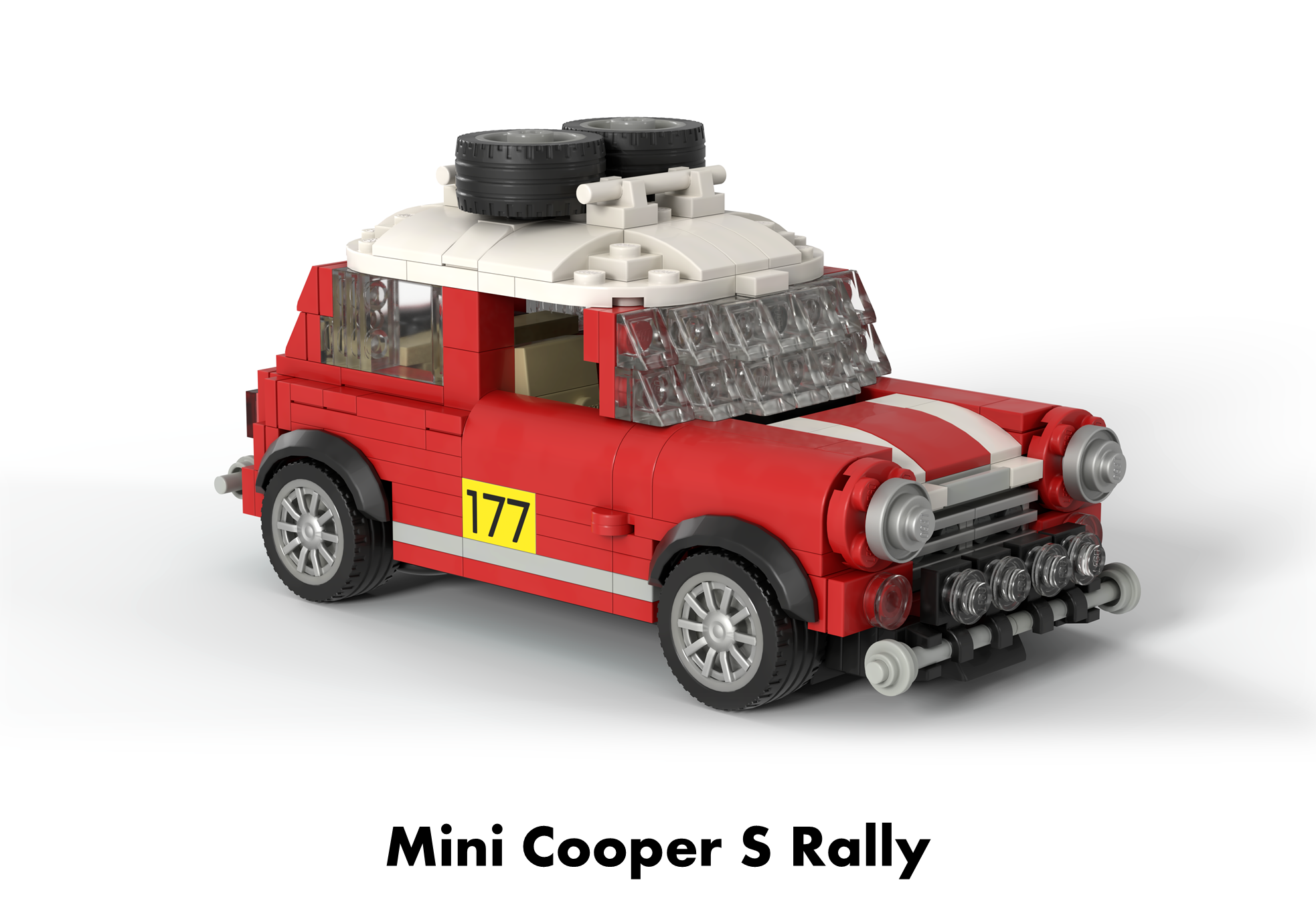1967_mini_cooper_s_montecarlo_winner.png