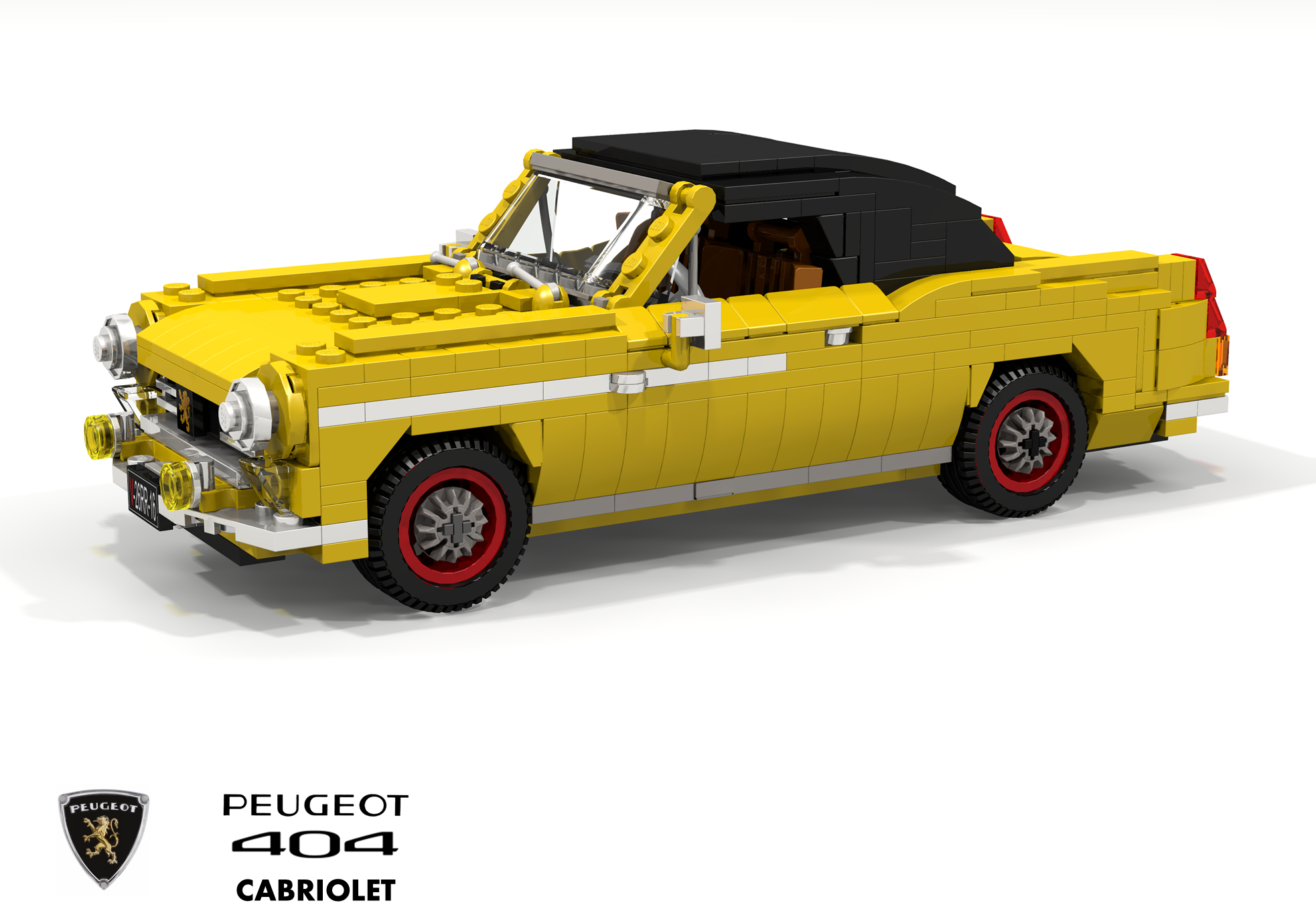 1967_peugeot_404_cabriolet_pininfarina.png