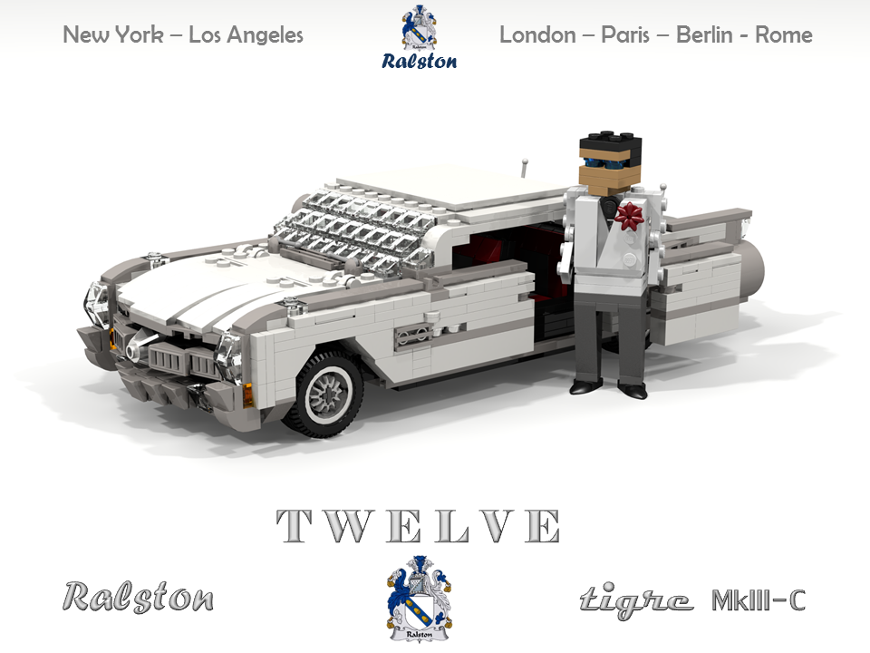 1967_ralston_tigre_iii-c_twelve_saloon.png