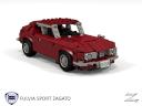 1966_lancia_fulvia_sport_zagato_series_i.png