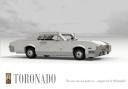 1966_oldsmobile_toronado.png