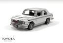 1966_toyota_corola_e10_2-door_sedan.png
