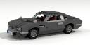 1967_aston_martin_dbs.png