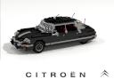 1967_citroen_ds_prestige.png