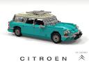 1967_citroen_ds_safari.png