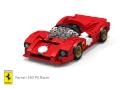 1967_ferrari_330_p4_racer_sn0865.png
