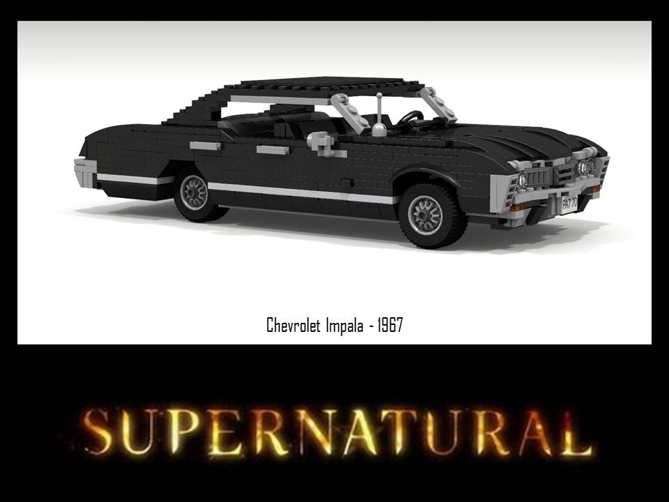 1967_supernatural_chevrolet_impala.jpg