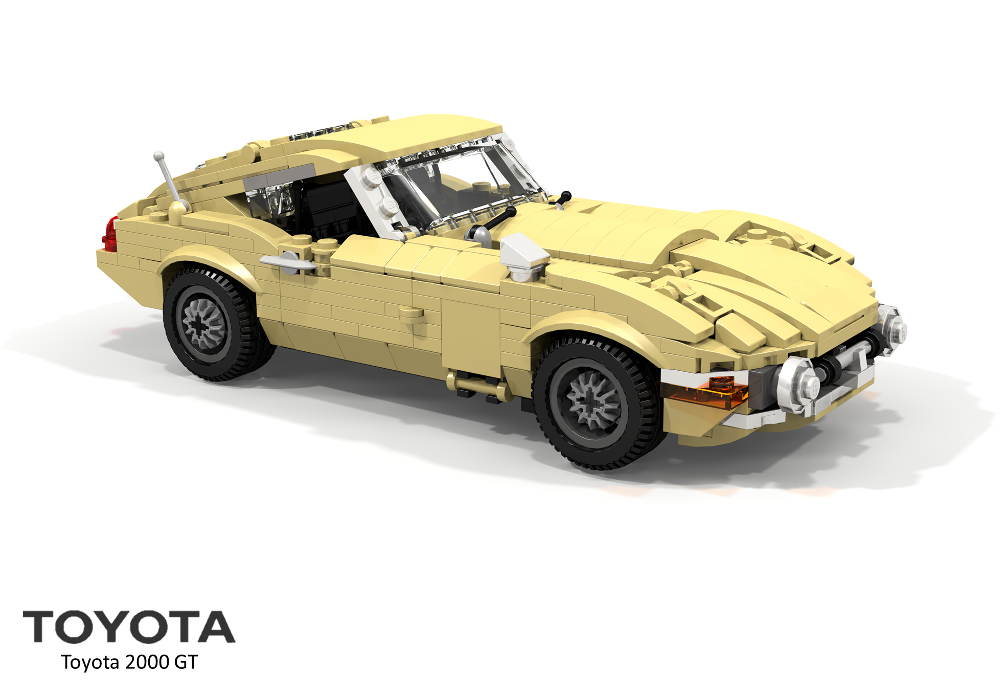 1967_toyota_2000_gt_b.png