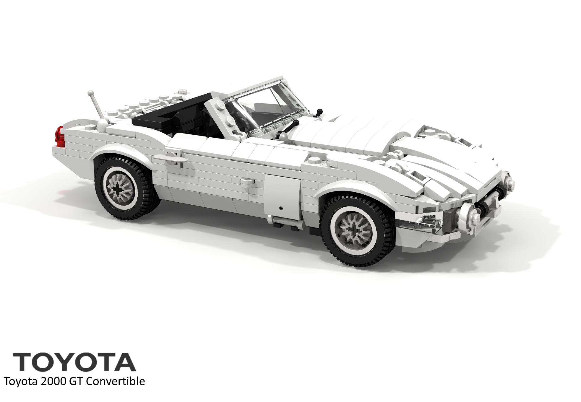 1967_toyota_2000_gt_convertible_b.png