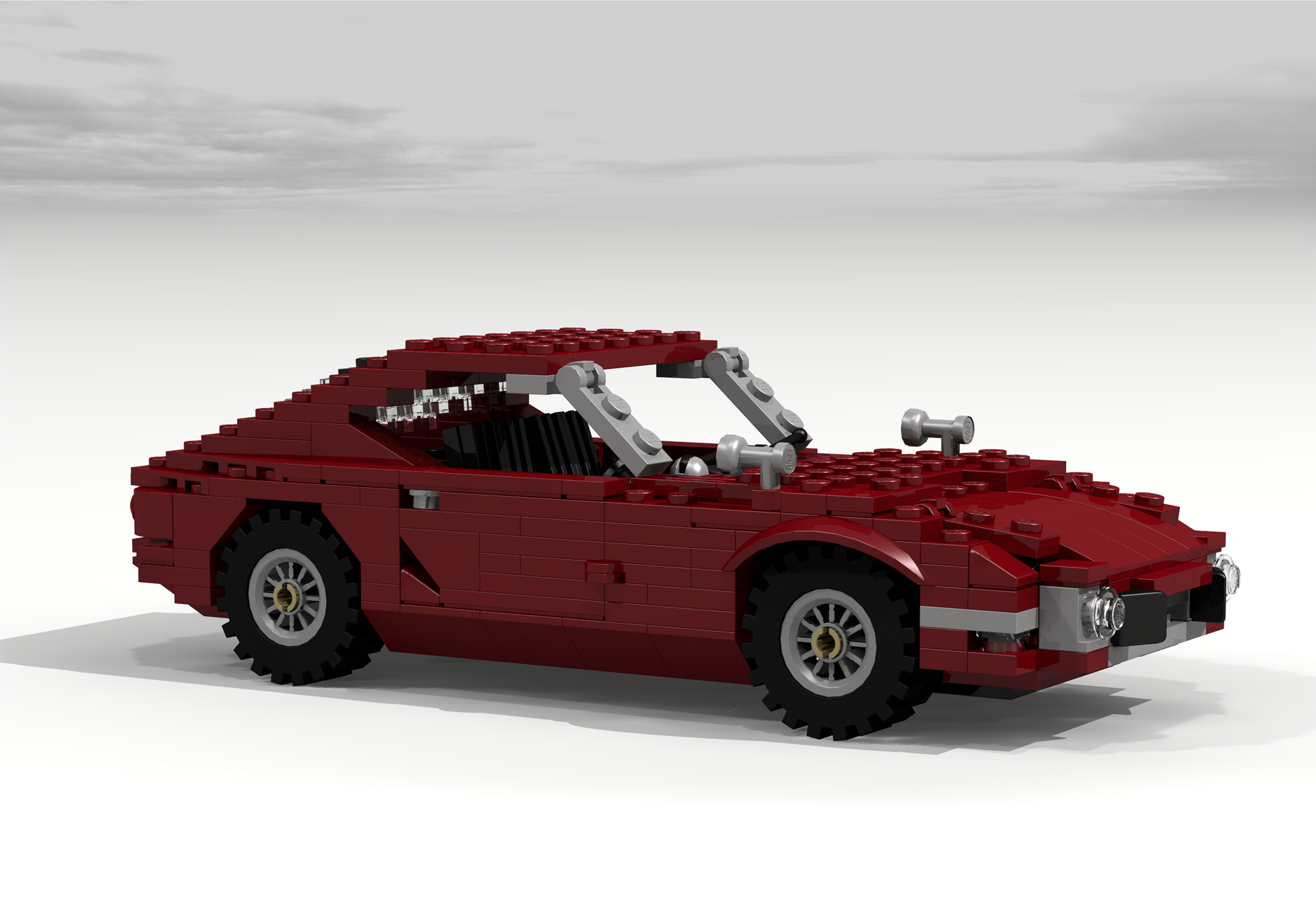 1967_toyota_2000gt.png