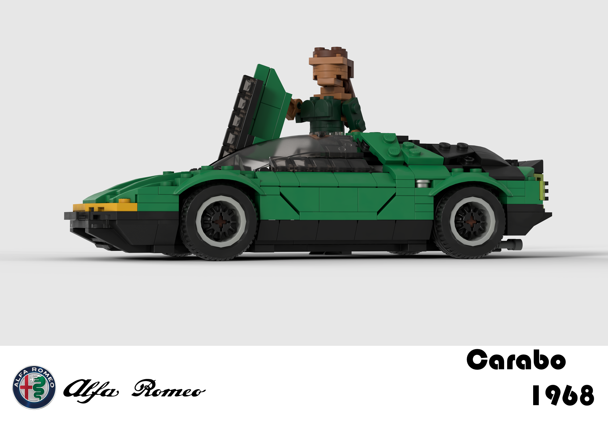 1968_alfa_romeo_carabo_b.png