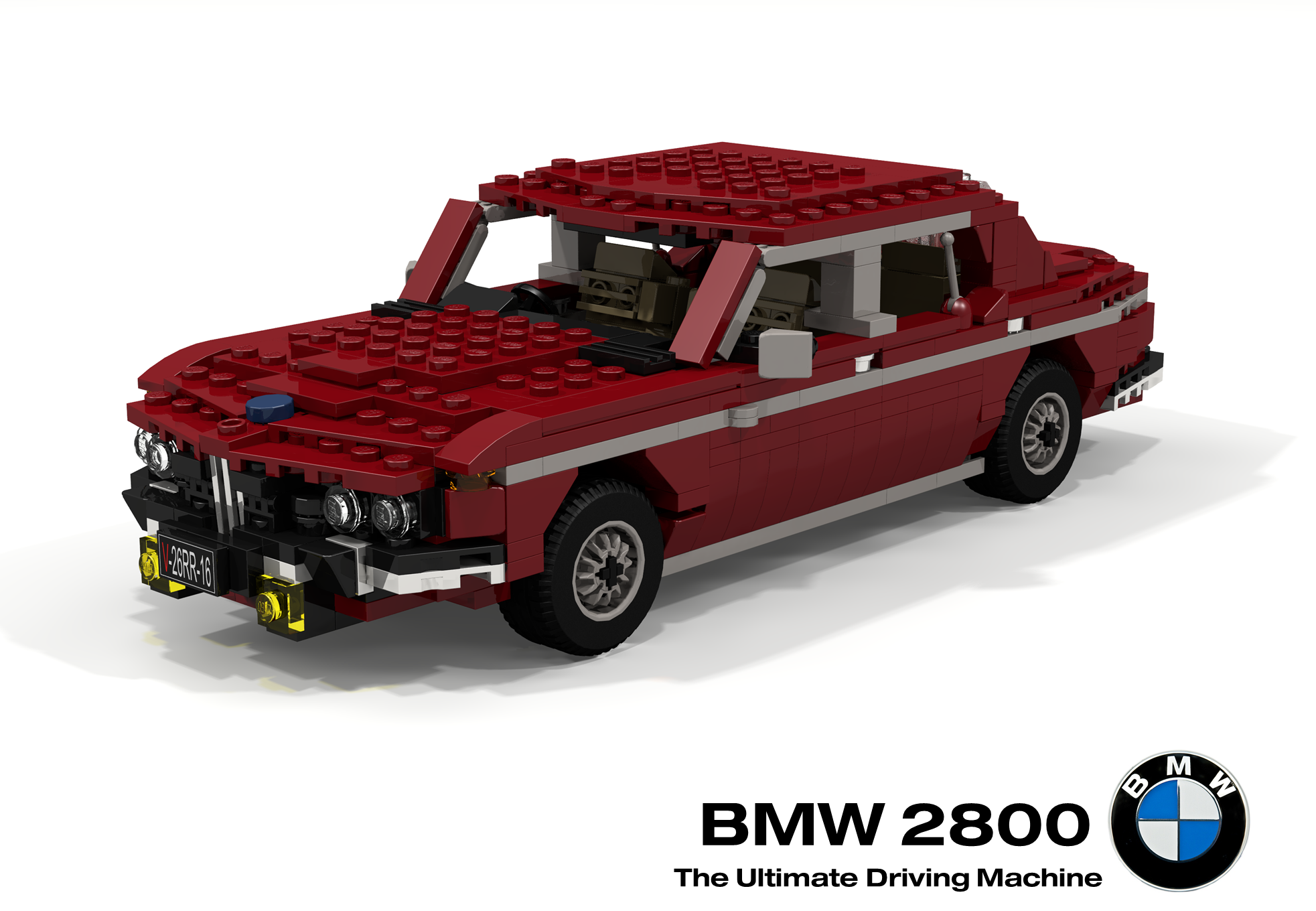 1968_bmw_e3_2800_saloon.png