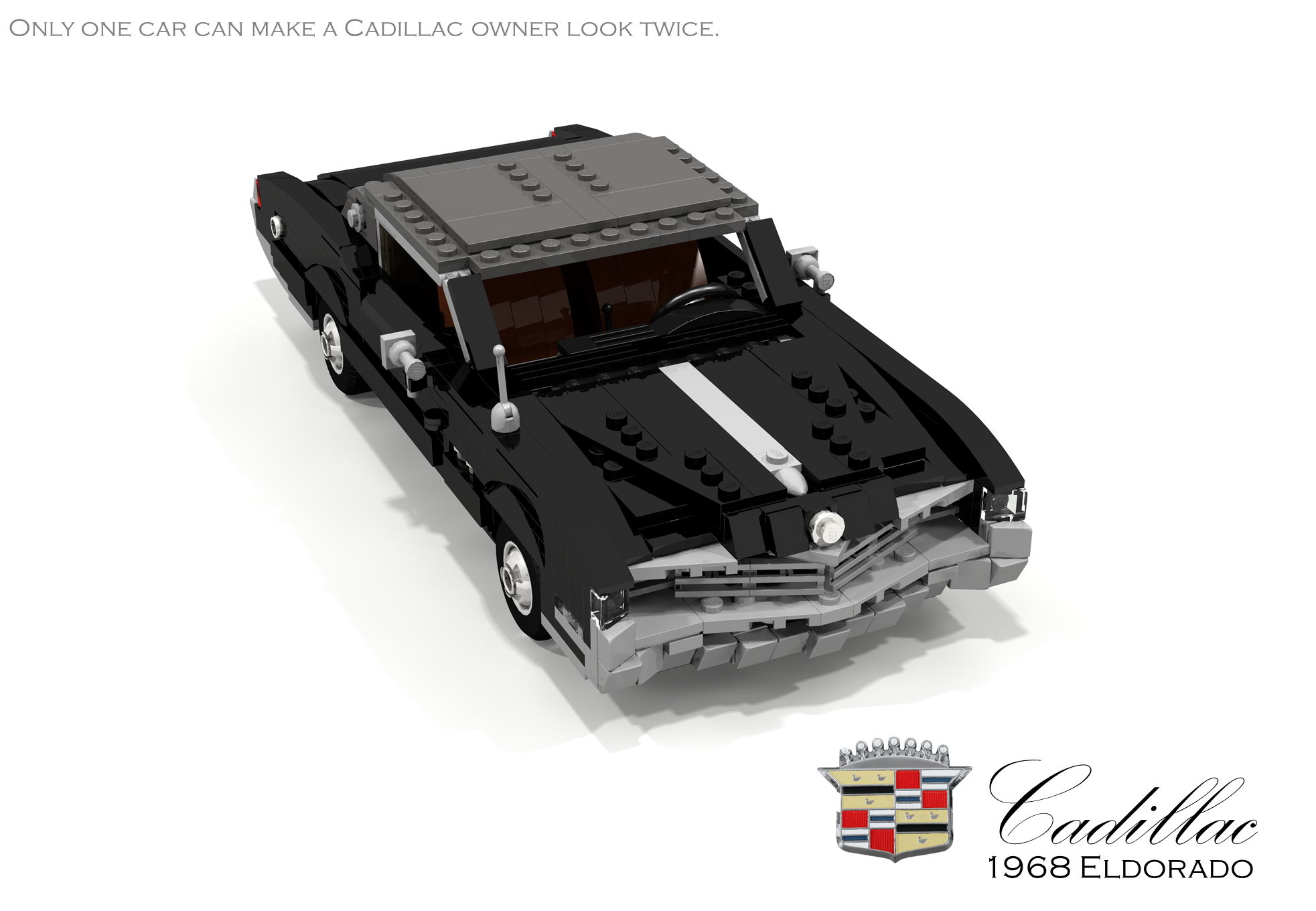 1968_cadillac_eldorado.png