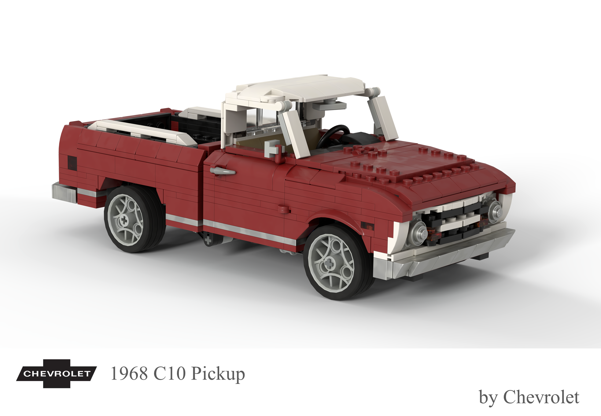 1968_chevrolet_c10_b.png