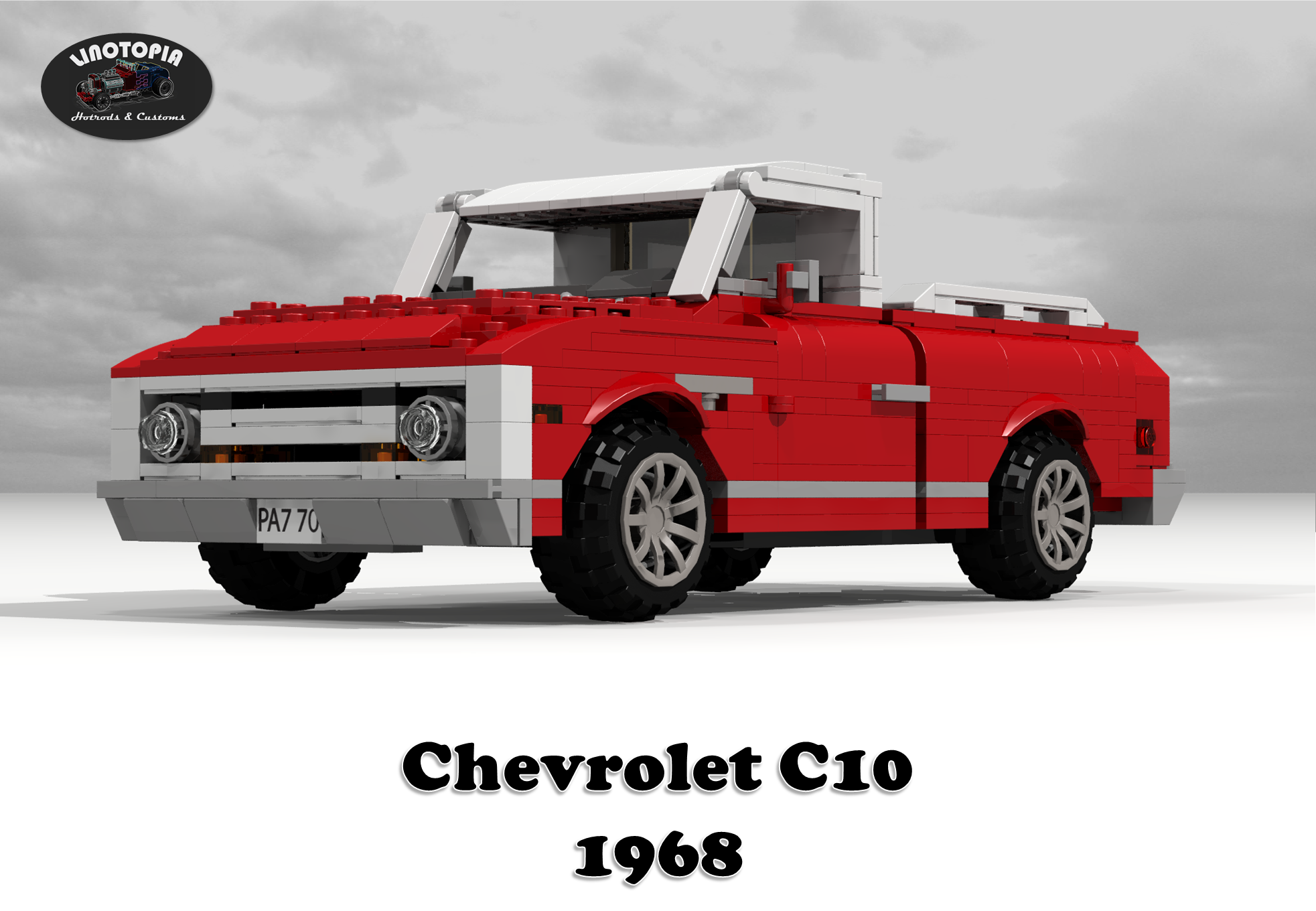 1968_chevrolet_c10_pickup.png
