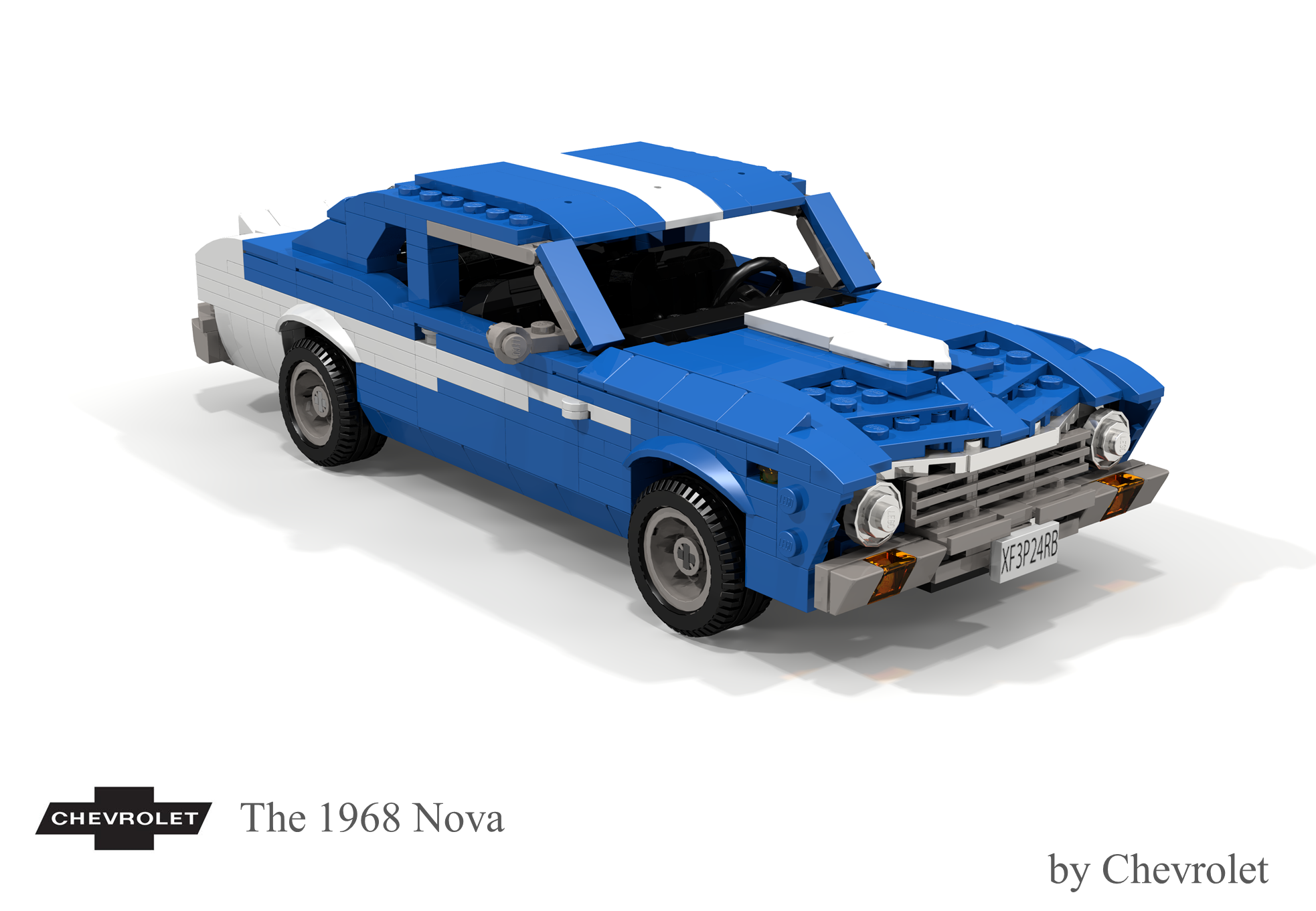 1968_chevrolet_nova_c.png