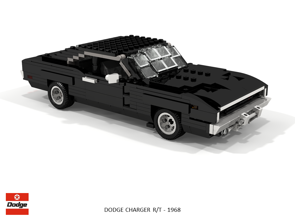 1968_dodge_charger_rt_bullitt.png