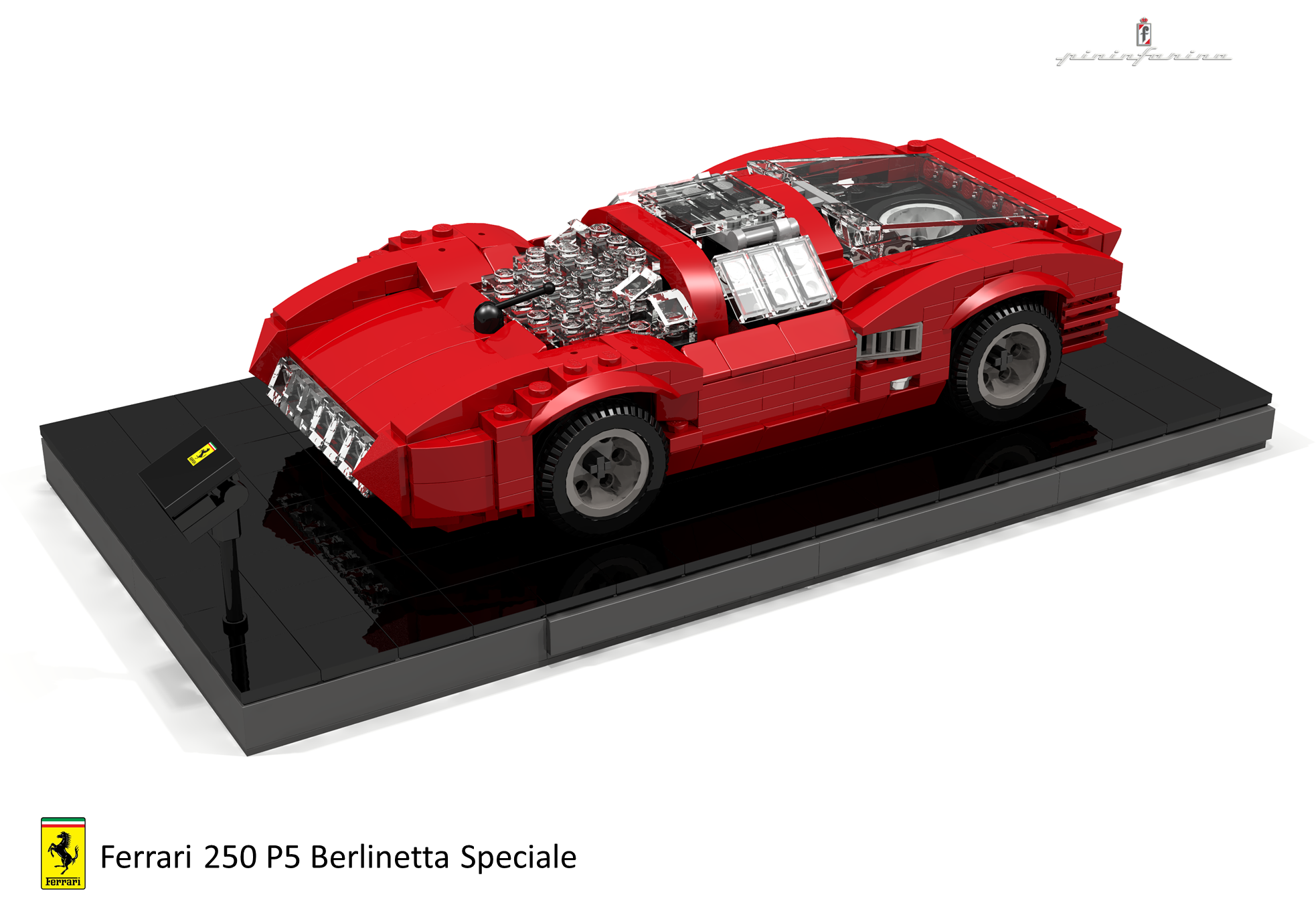 1968_ferrari_250_p5_berlinetta_speciale.png