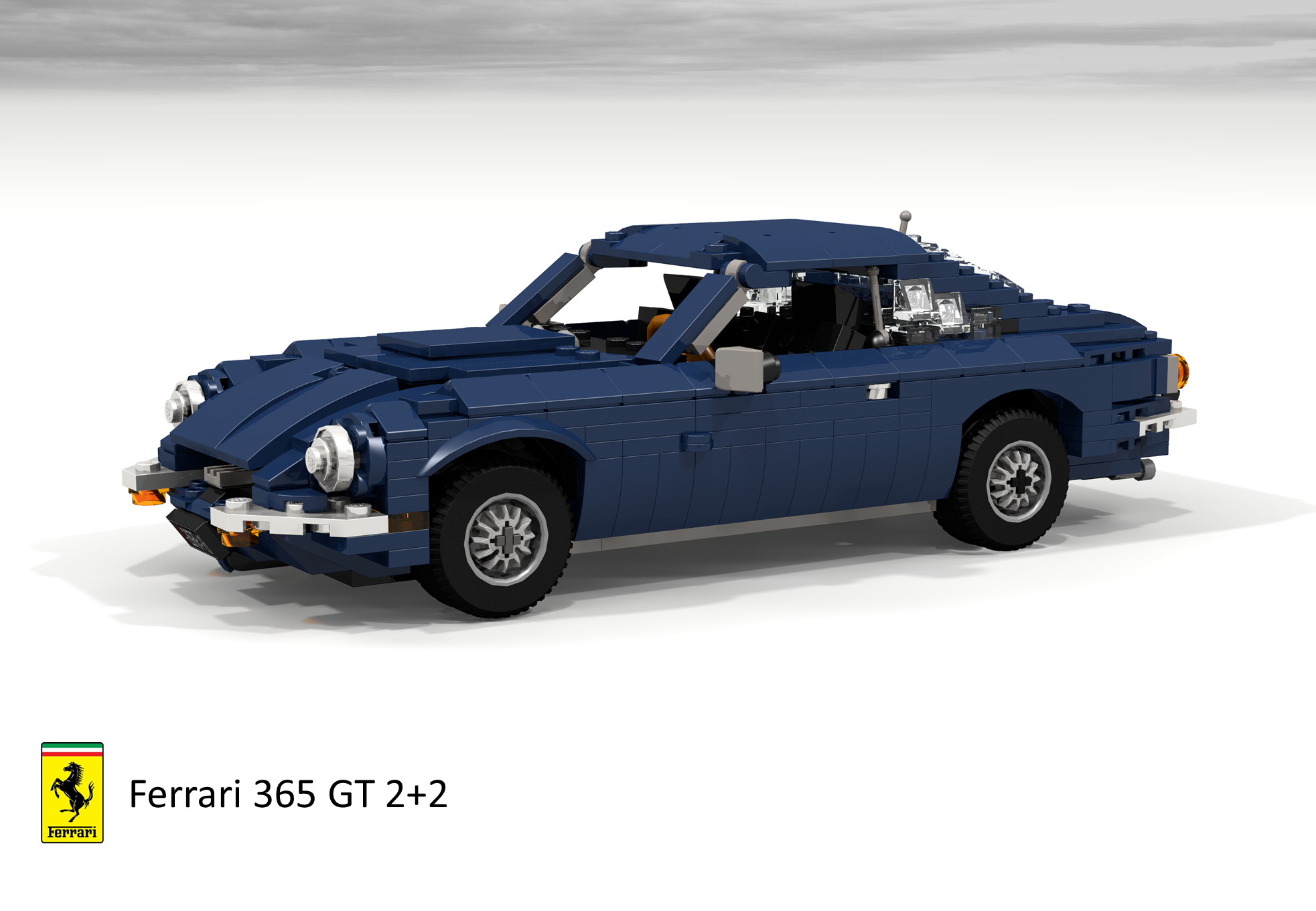 1968_ferrari_365_gt_2plus2.png
