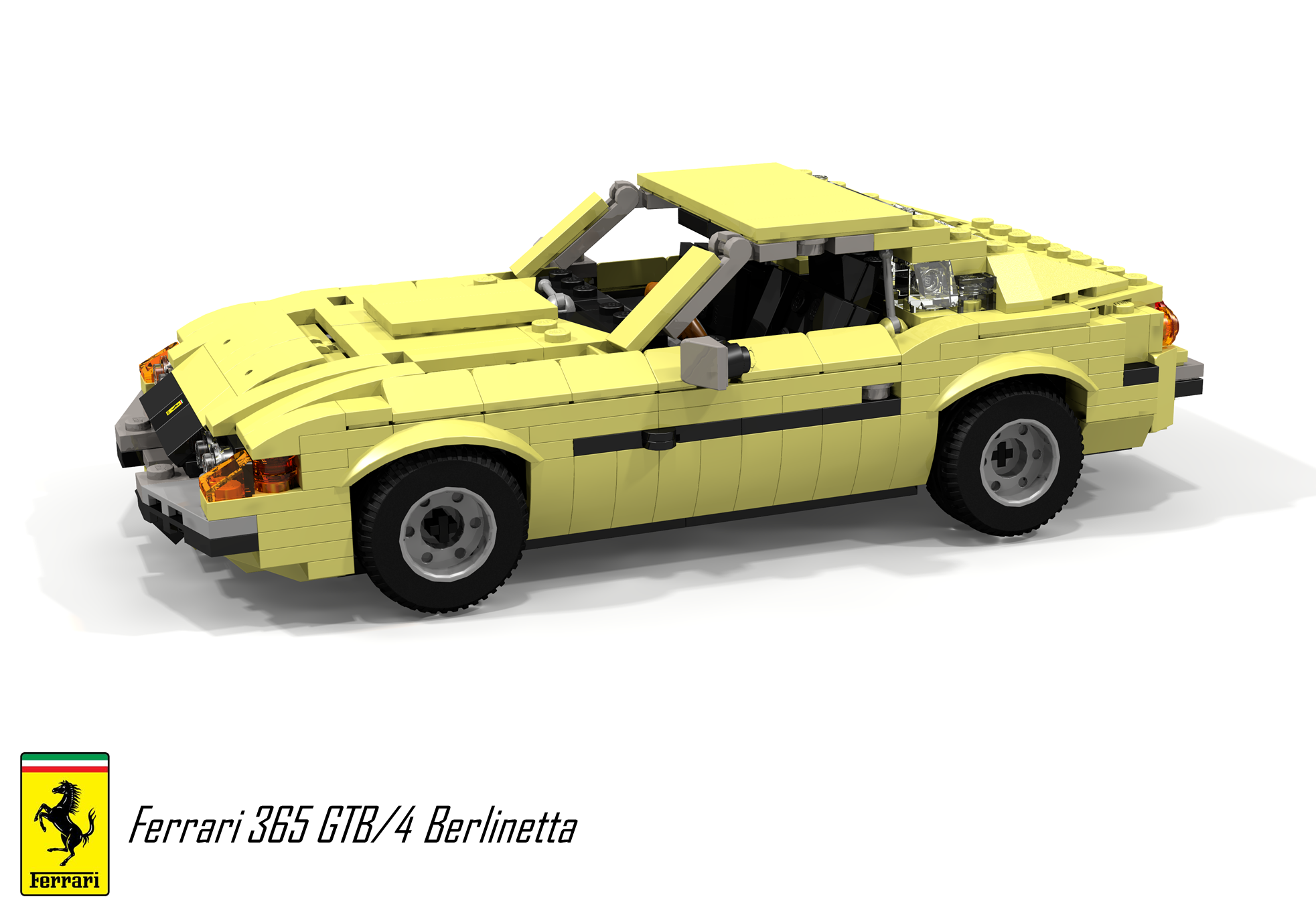 1968_ferrari_365_gtb-4_datona_d.png