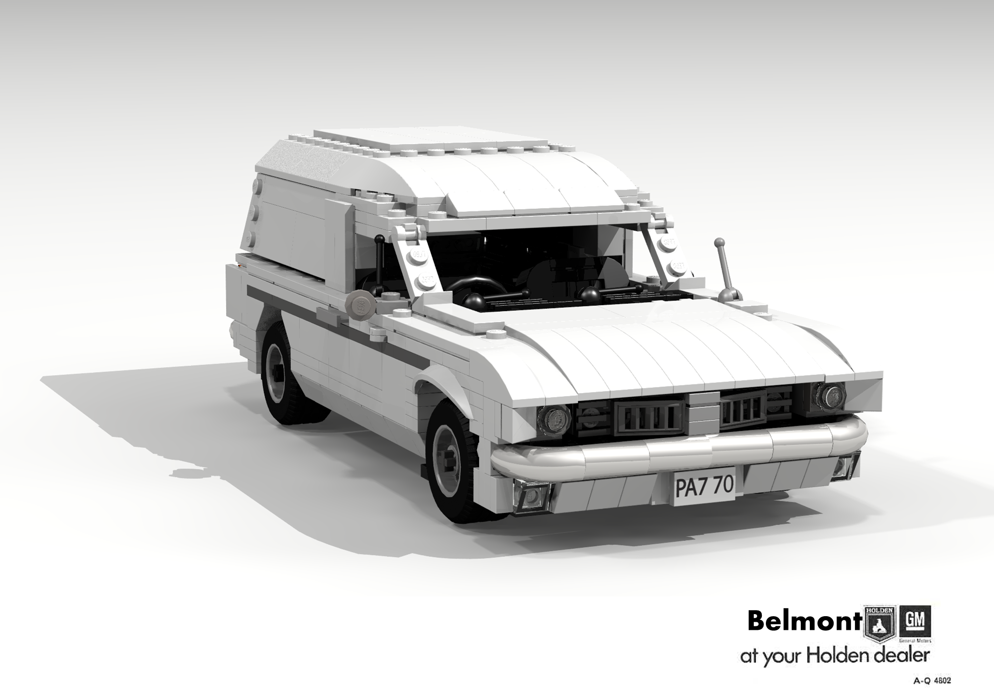1968_holden_hk_belmont_panel_van.png