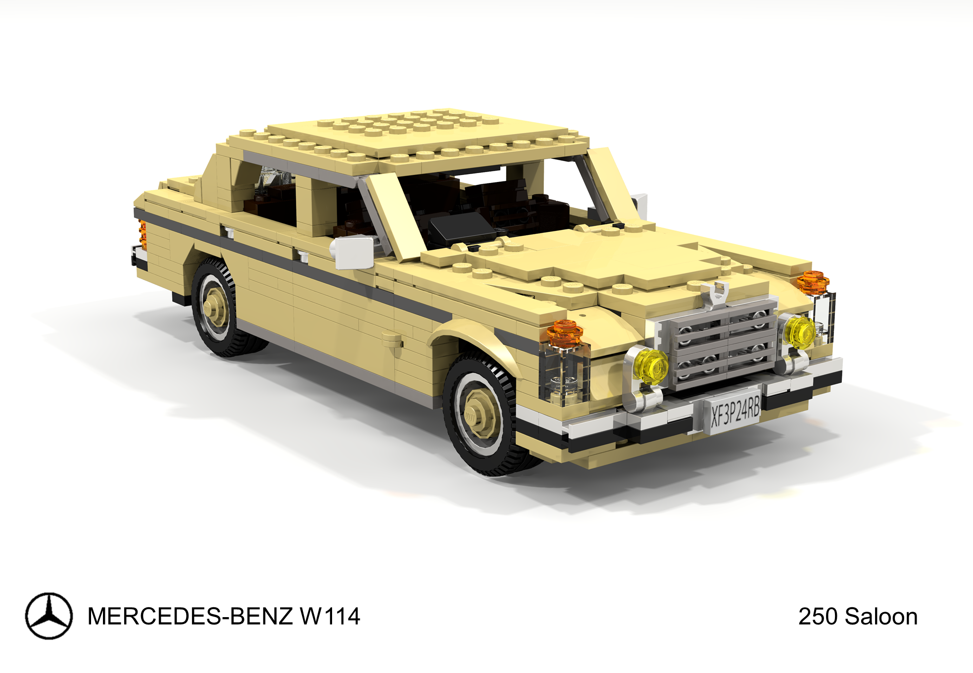1968_mercedes-benz_w114_250_saloon.png
