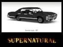 1967_supernatural_chevrolet_impala.jpg