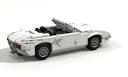 1967_toyota_2000gt_convertible.png