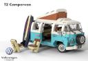 1967_vw_t2_campervan.png