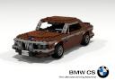 1968_bmw_e9_cs.png