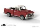 1968_chevrolet_c10_b.png