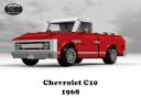 1968_chevrolet_c10_pickup.png
