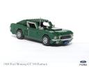 1968_ford_mustang_390_gt_bullitt_c.png