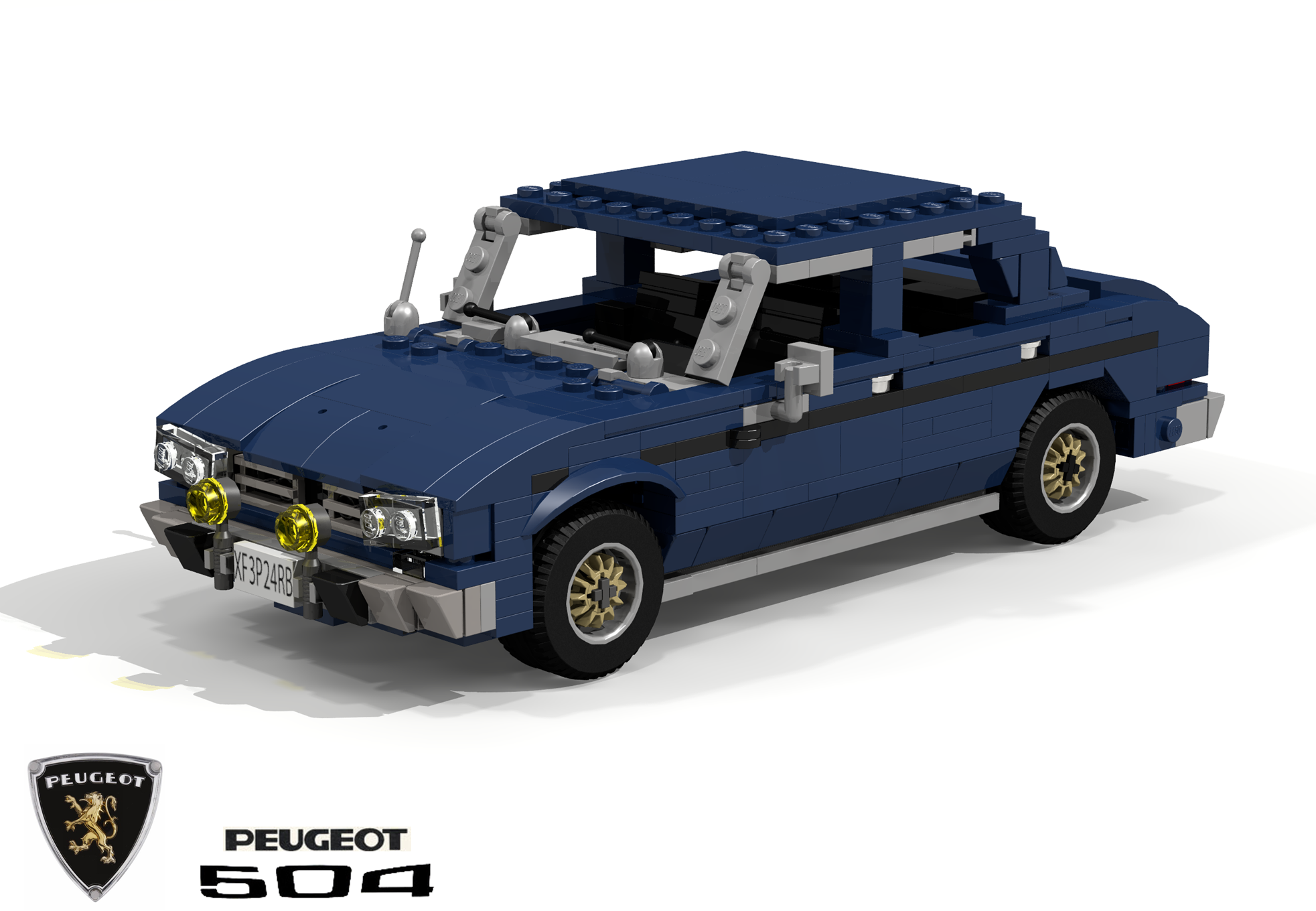 1968_peugeot_504_berline.png
