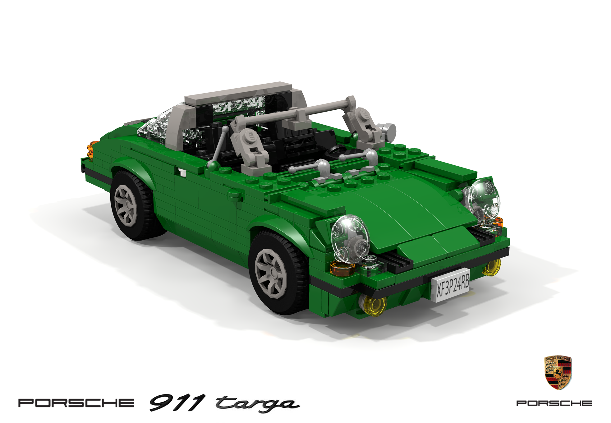 1968_porsche_911_targa.png