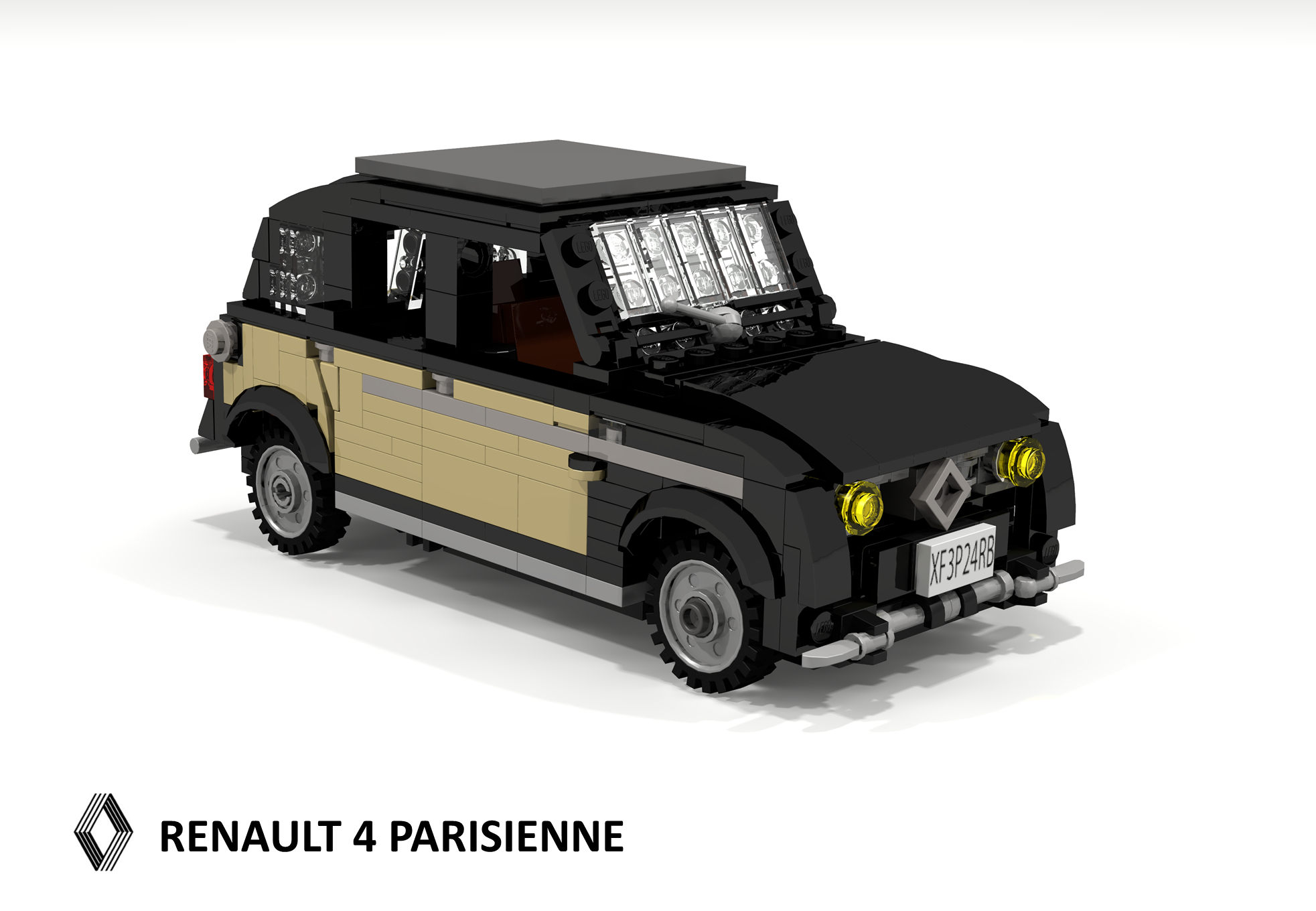 1968_renault_4_parisienne.png