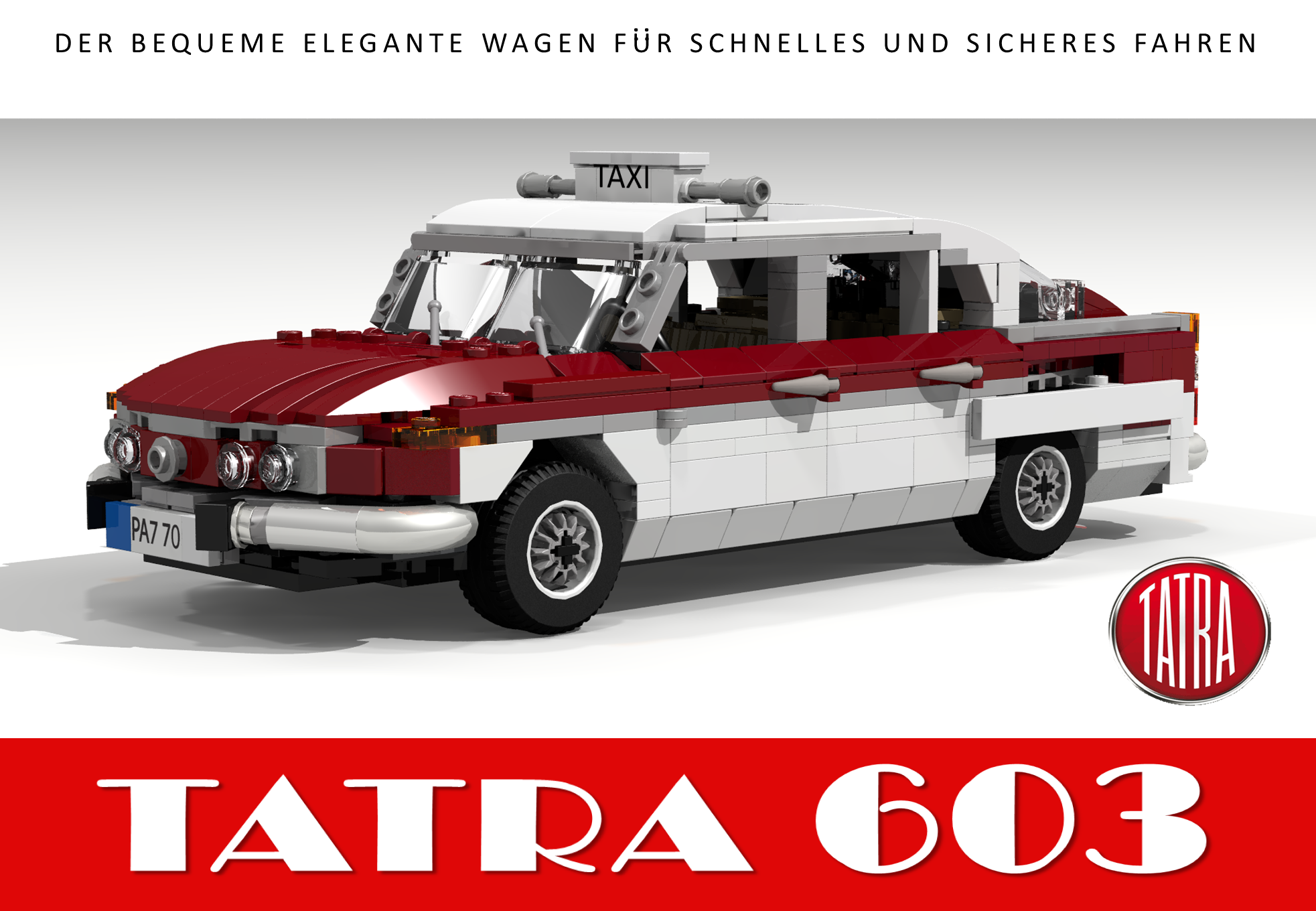 1968_tatra_t2-603_taxi.png