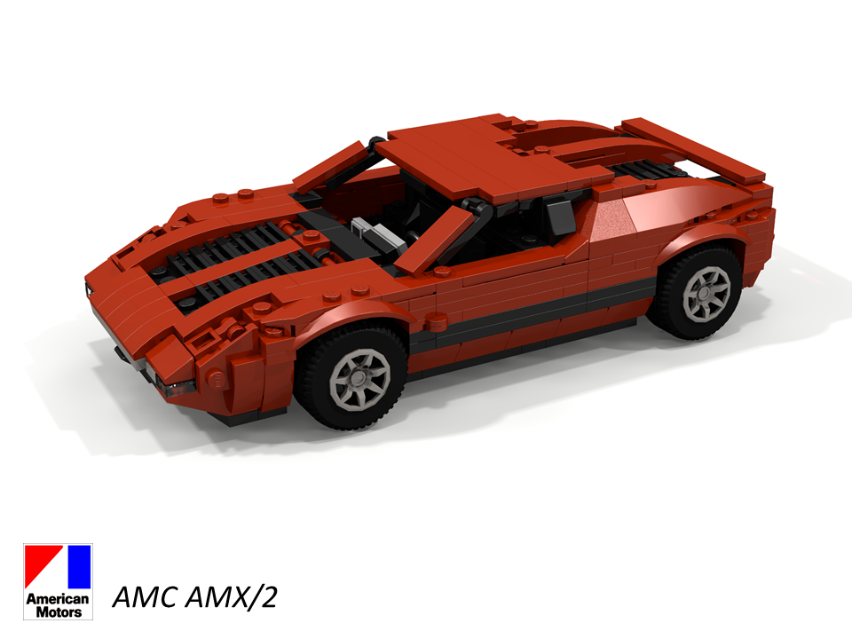 1969_amc_amx2_concept.png